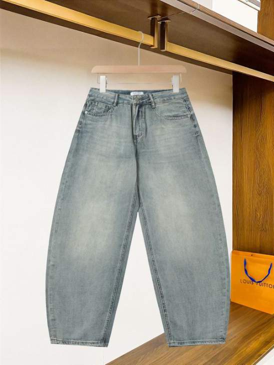 Picture of Valentino Jeans Long _SKUValentinosz28-38attr0713565